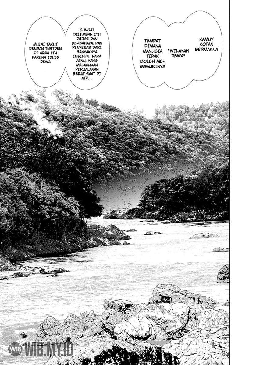Chapter 92 - halaman 15