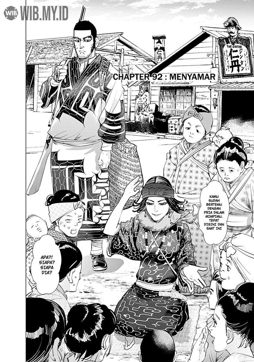 Chapter 92 - halaman 4