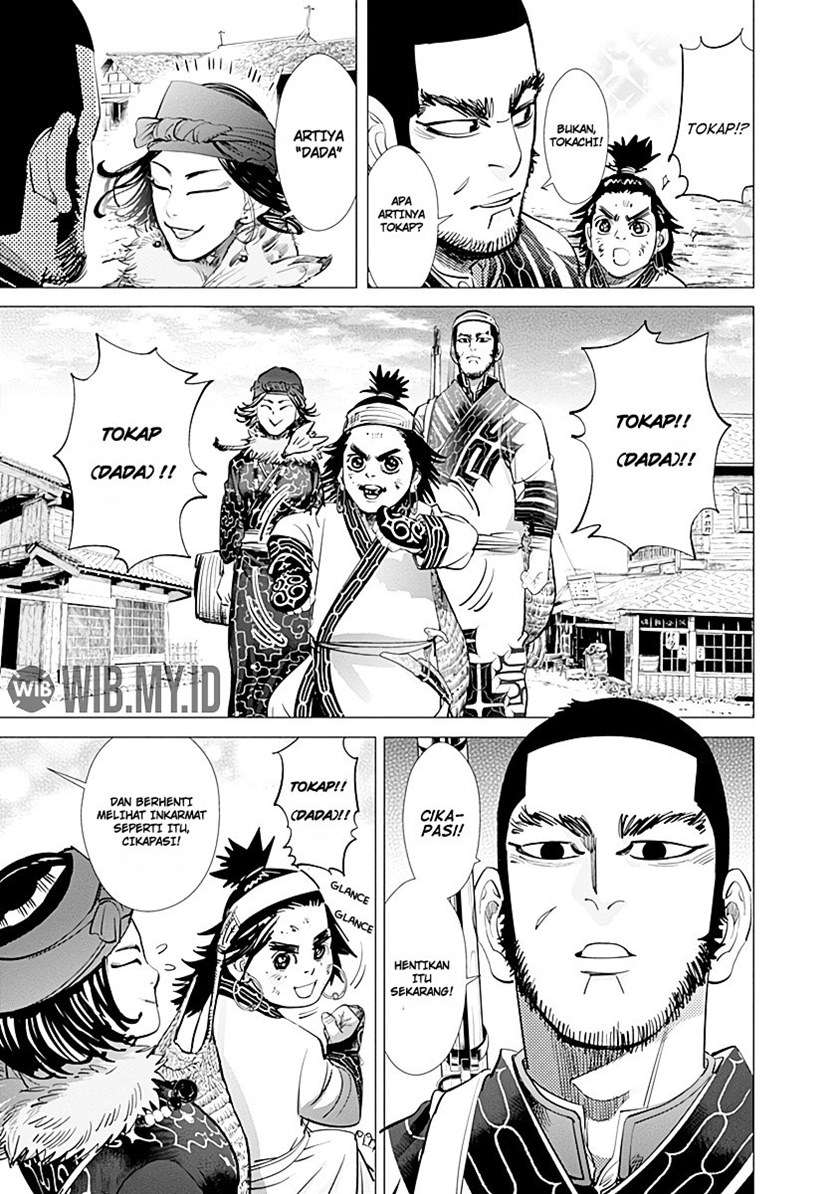 Chapter 92 - halaman 7