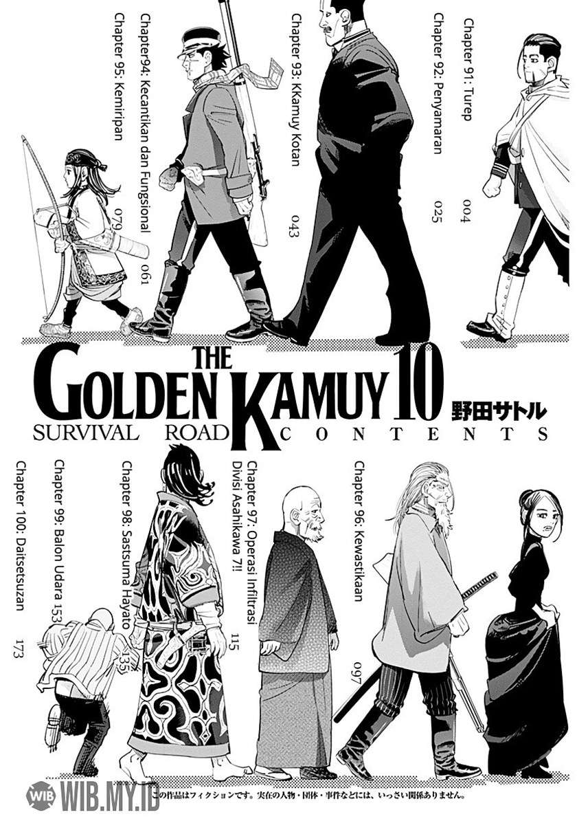 Chapter 91 - halaman 5