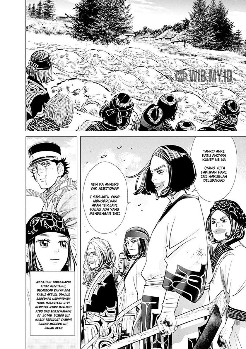 Chapter 91 - halaman 8