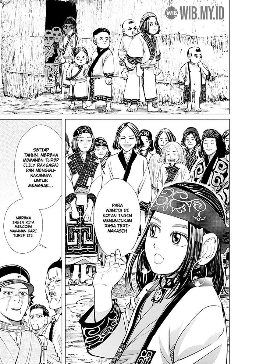 Chapter 91 - halaman 9
