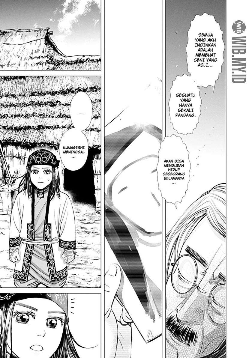 Chapter 90 - halaman 14