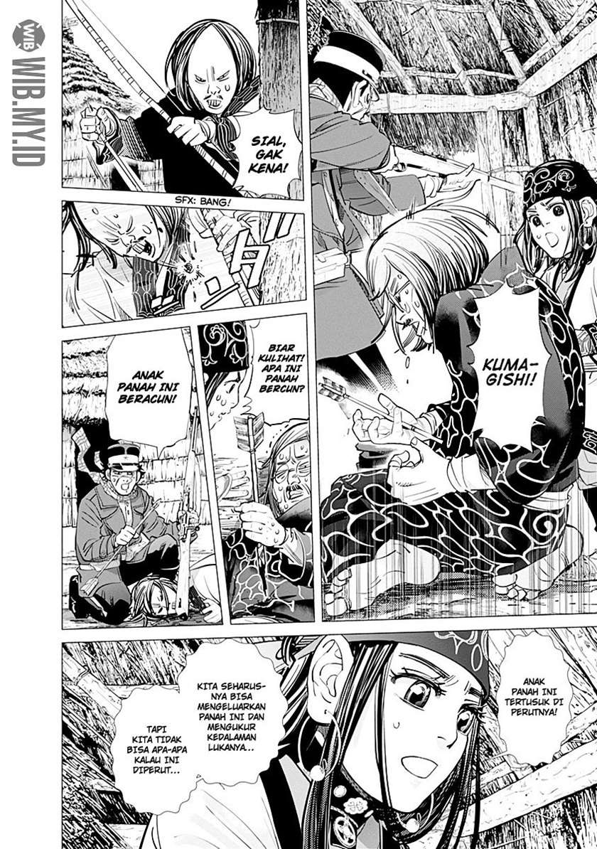 Chapter 90 - halaman 4
