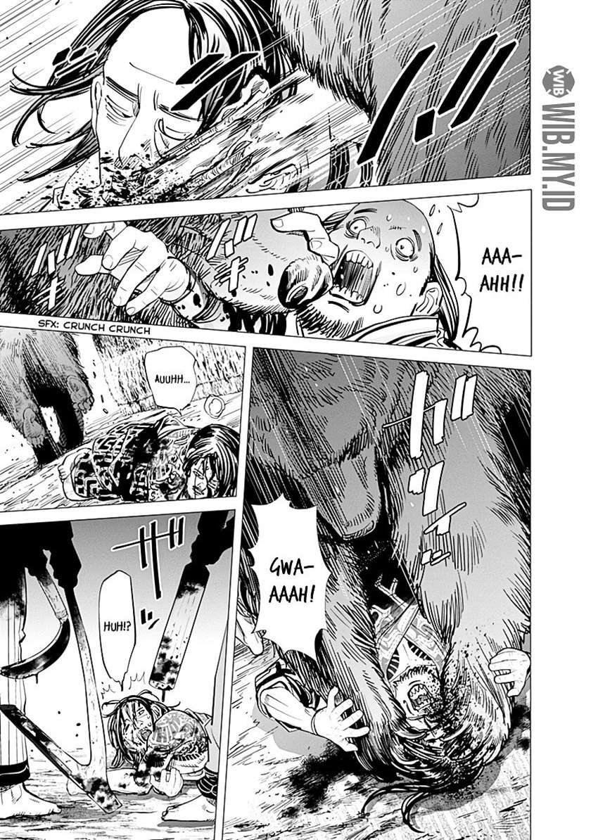 Chapter 90 - halaman 5