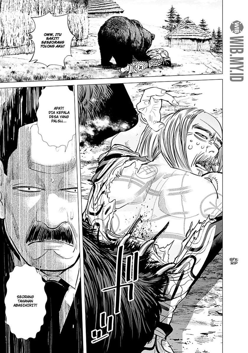 Chapter 90 - halaman 7