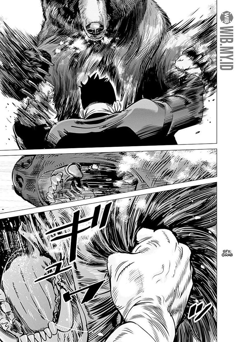 Chapter 90 - halaman 9