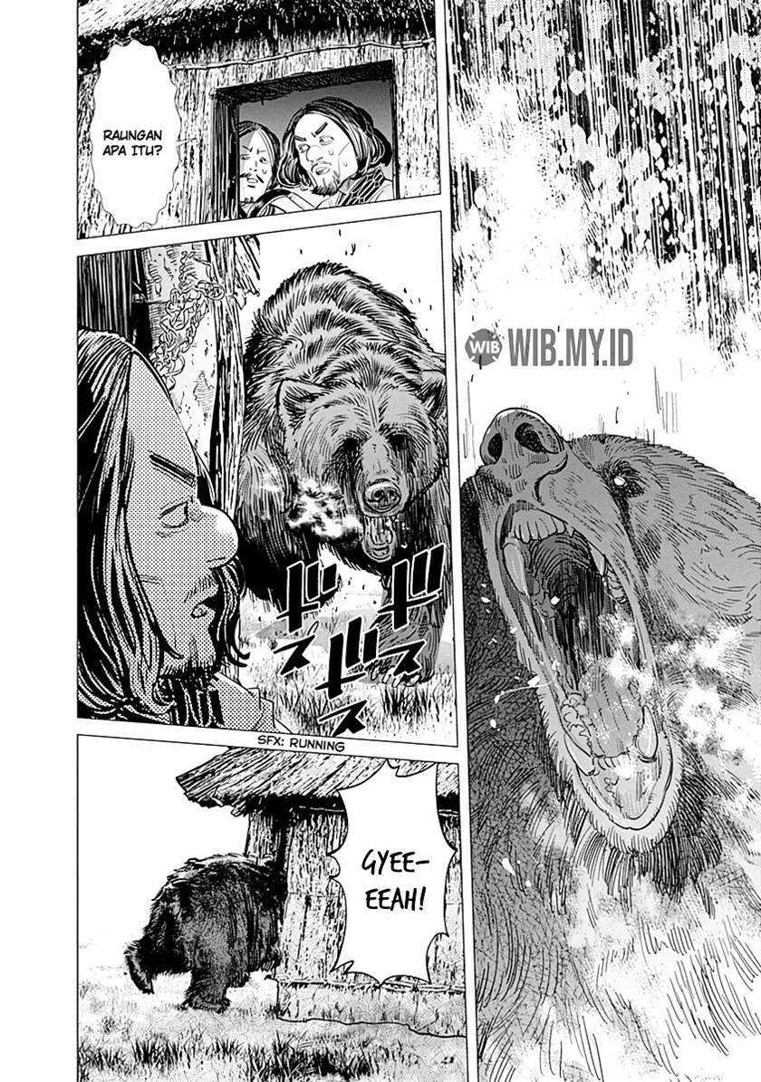 Chapter 89 - halaman 16