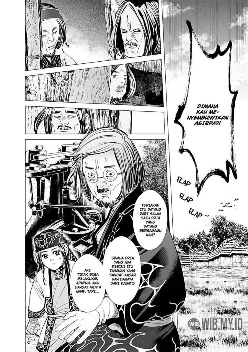 Chapter 89 - halaman 4