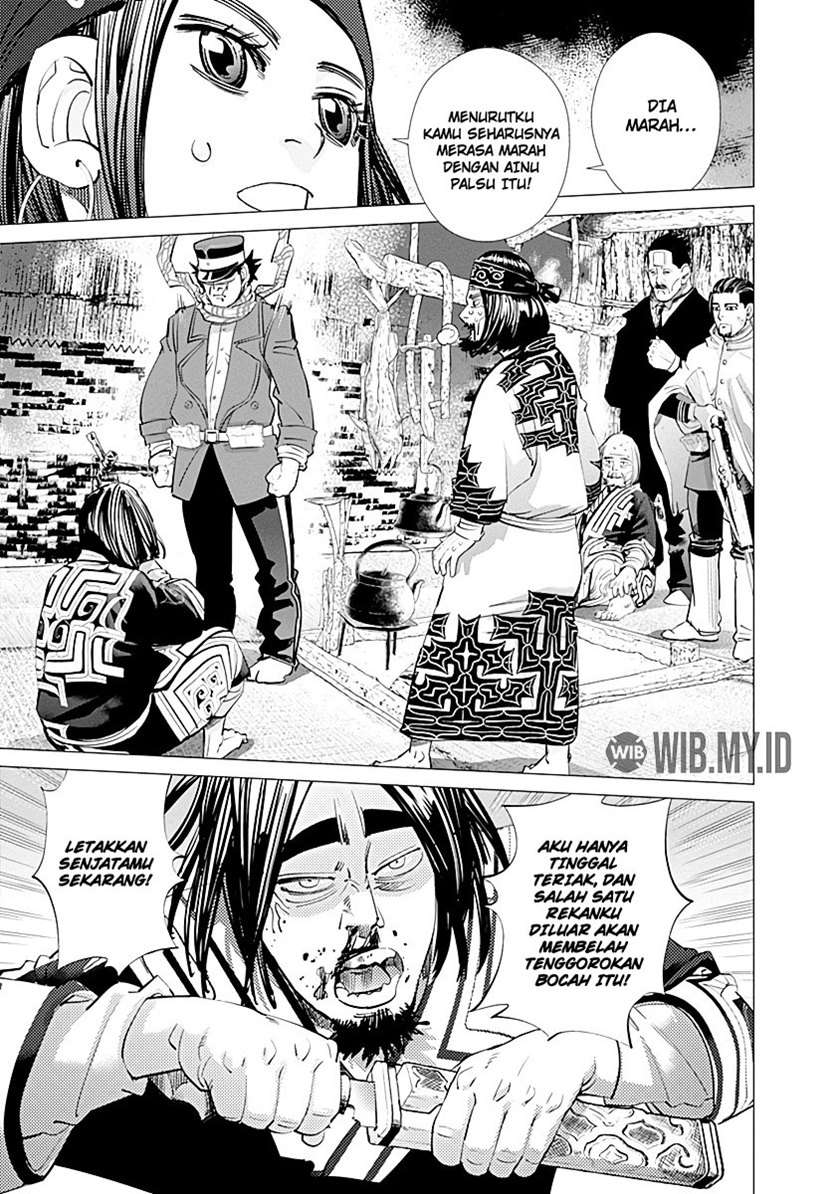 Chapter 89 - halaman 5