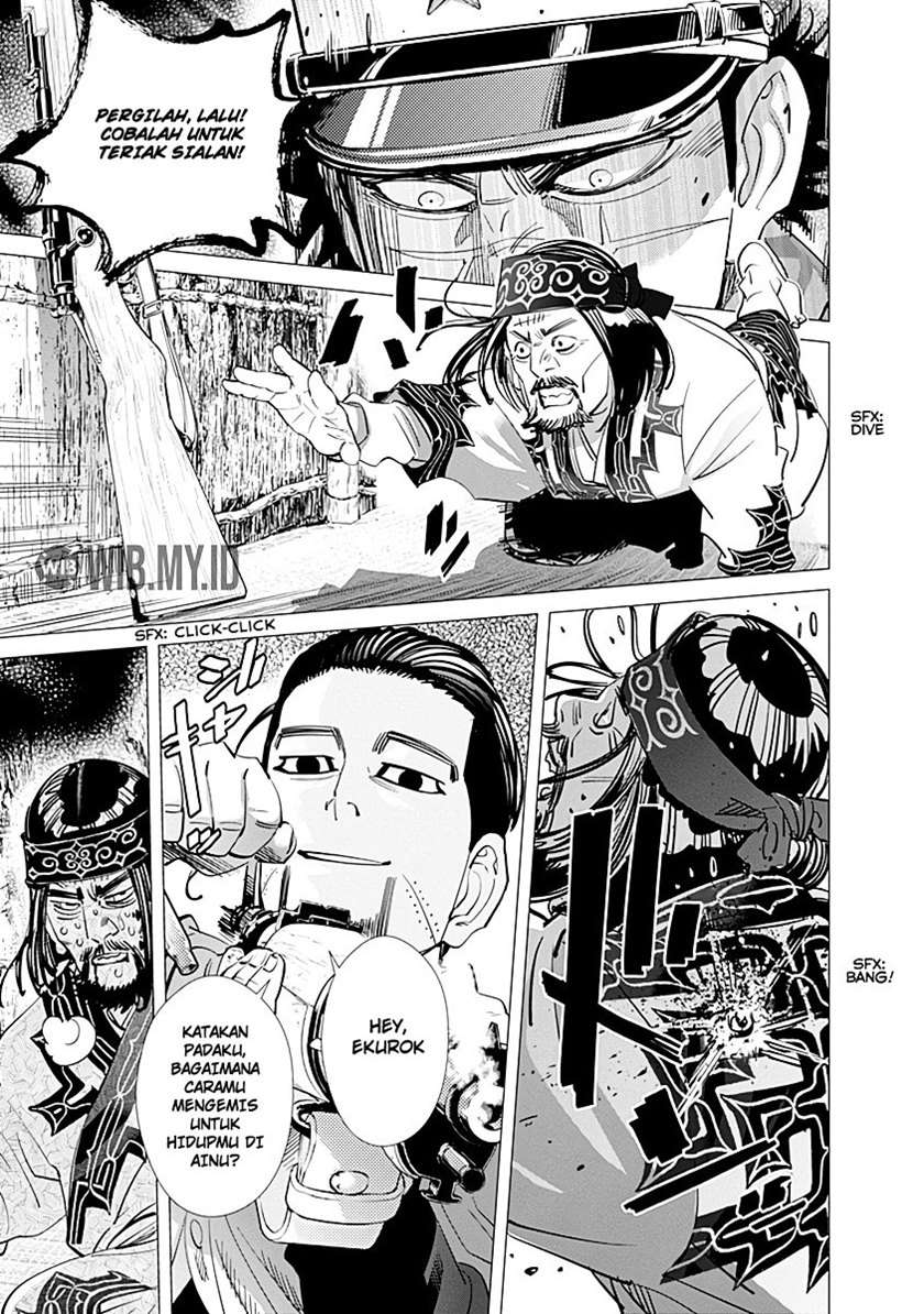Chapter 89 - halaman 7
