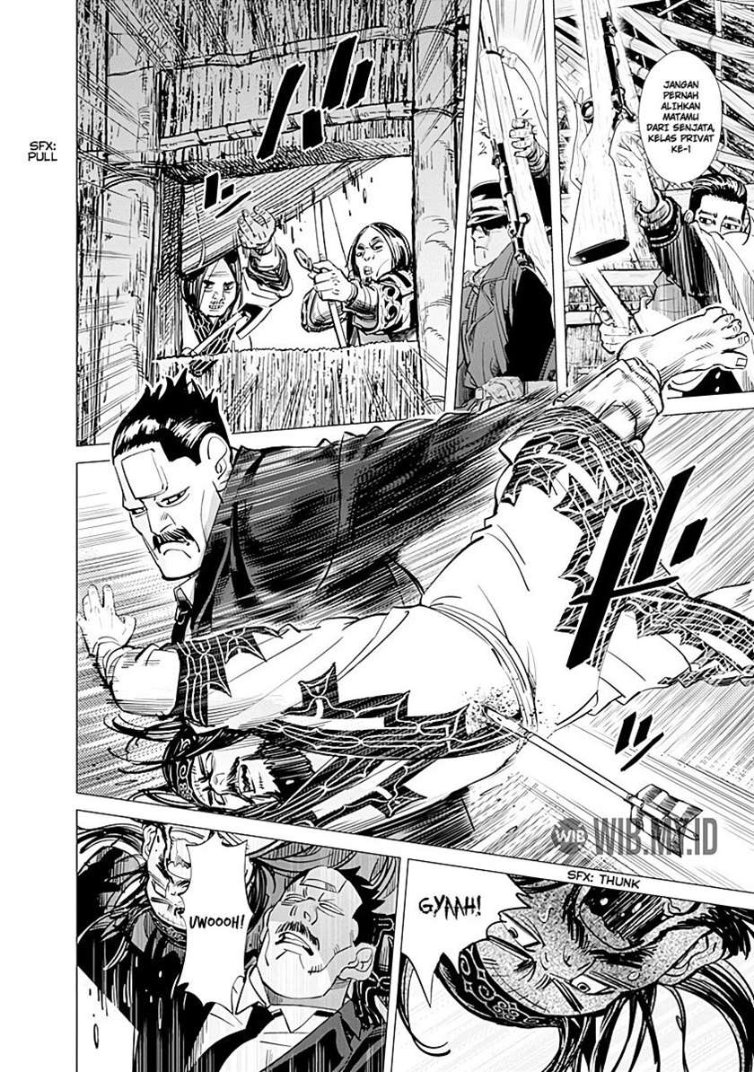 Chapter 89 - halaman 8