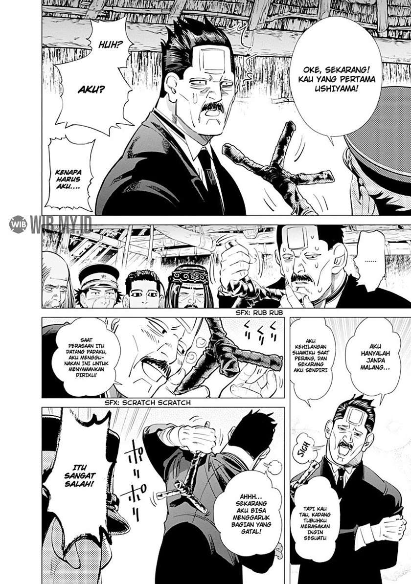 Chapter 88 - halaman 12