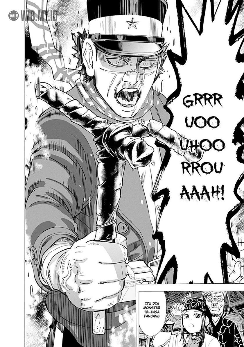 Chapter 88 - halaman 20