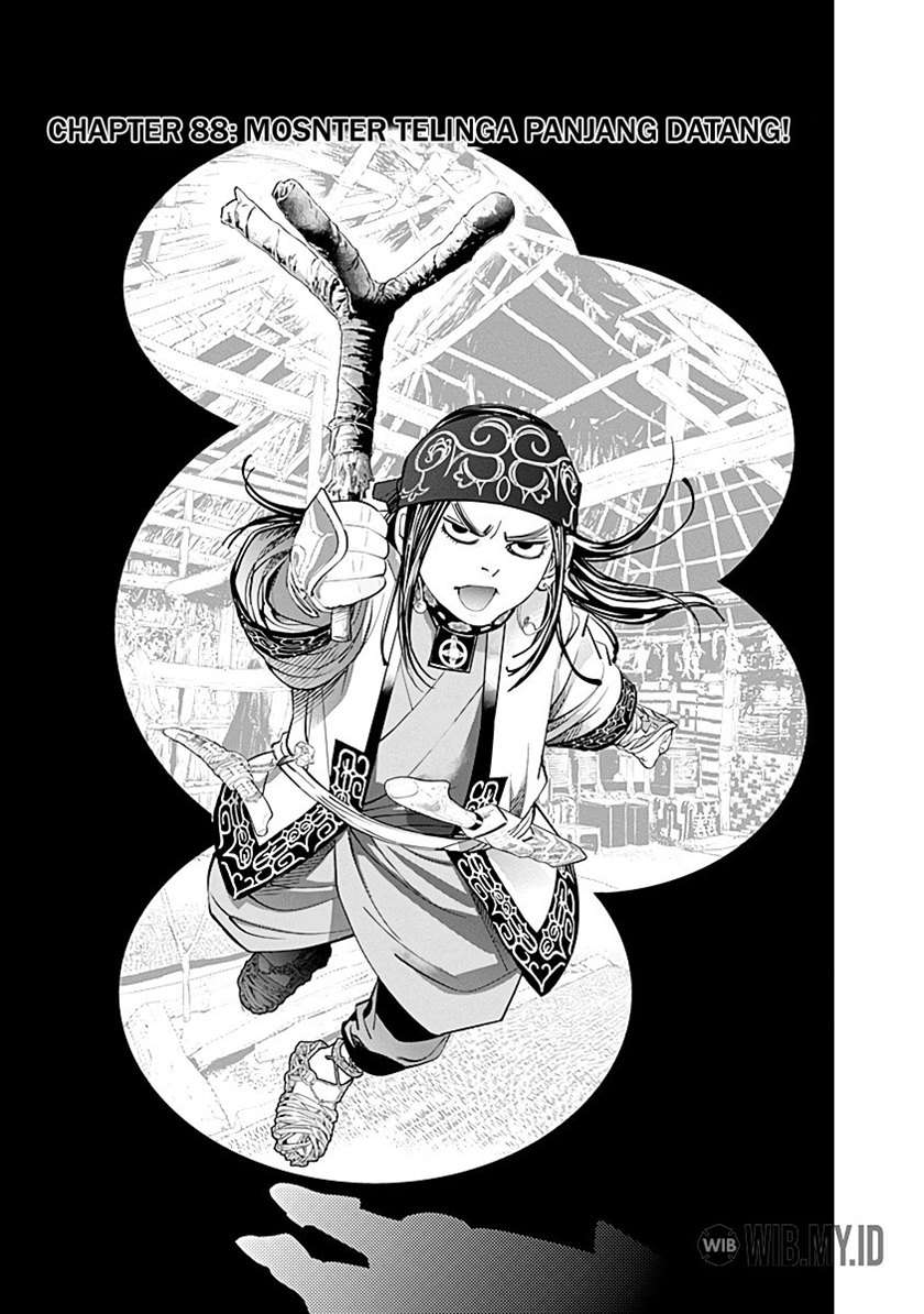 Chapter 88 - halaman 3