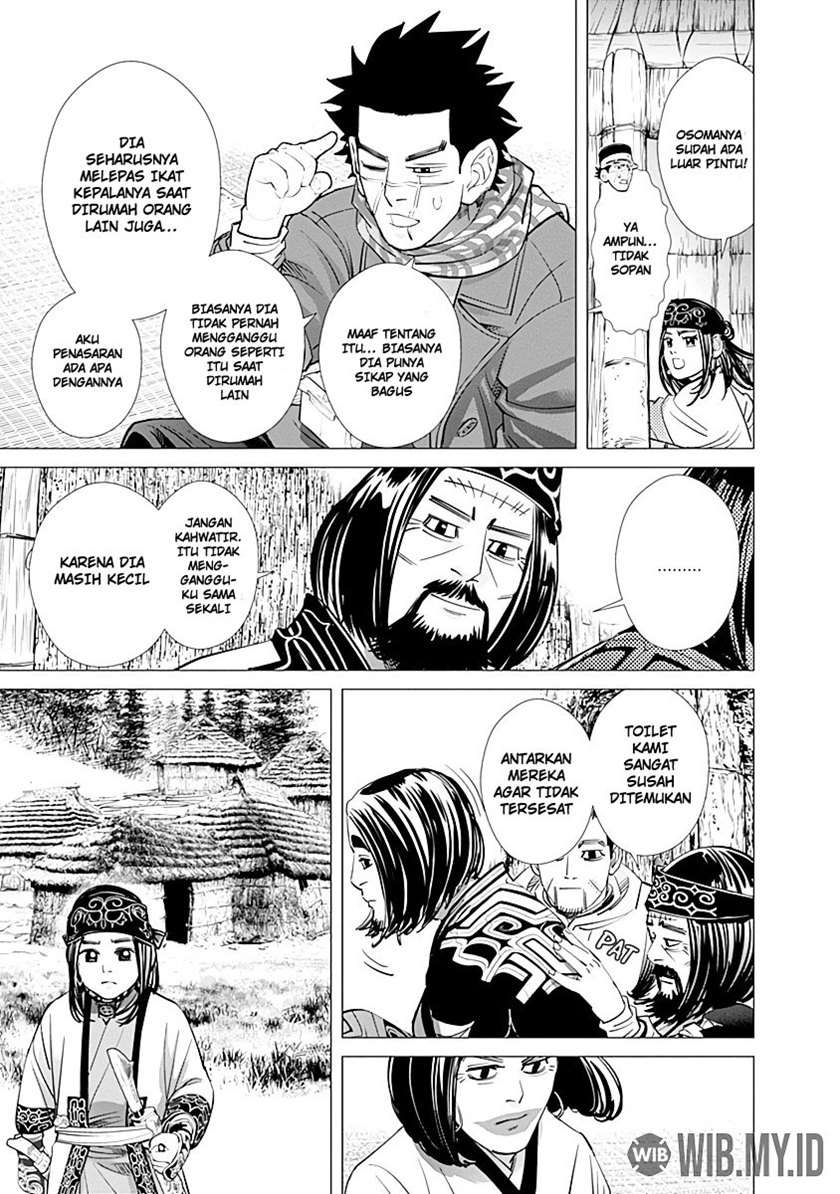 Chapter 87 - halaman 17