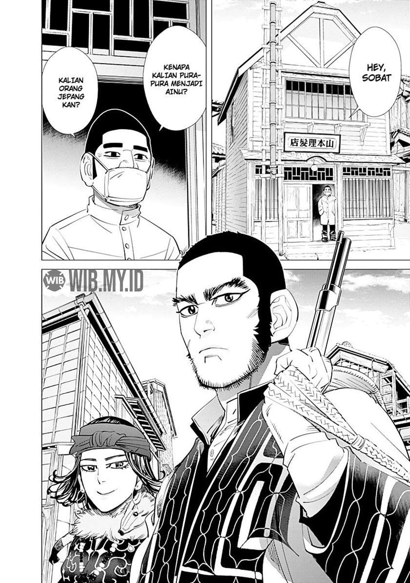 Chapter 87 - halaman 4
