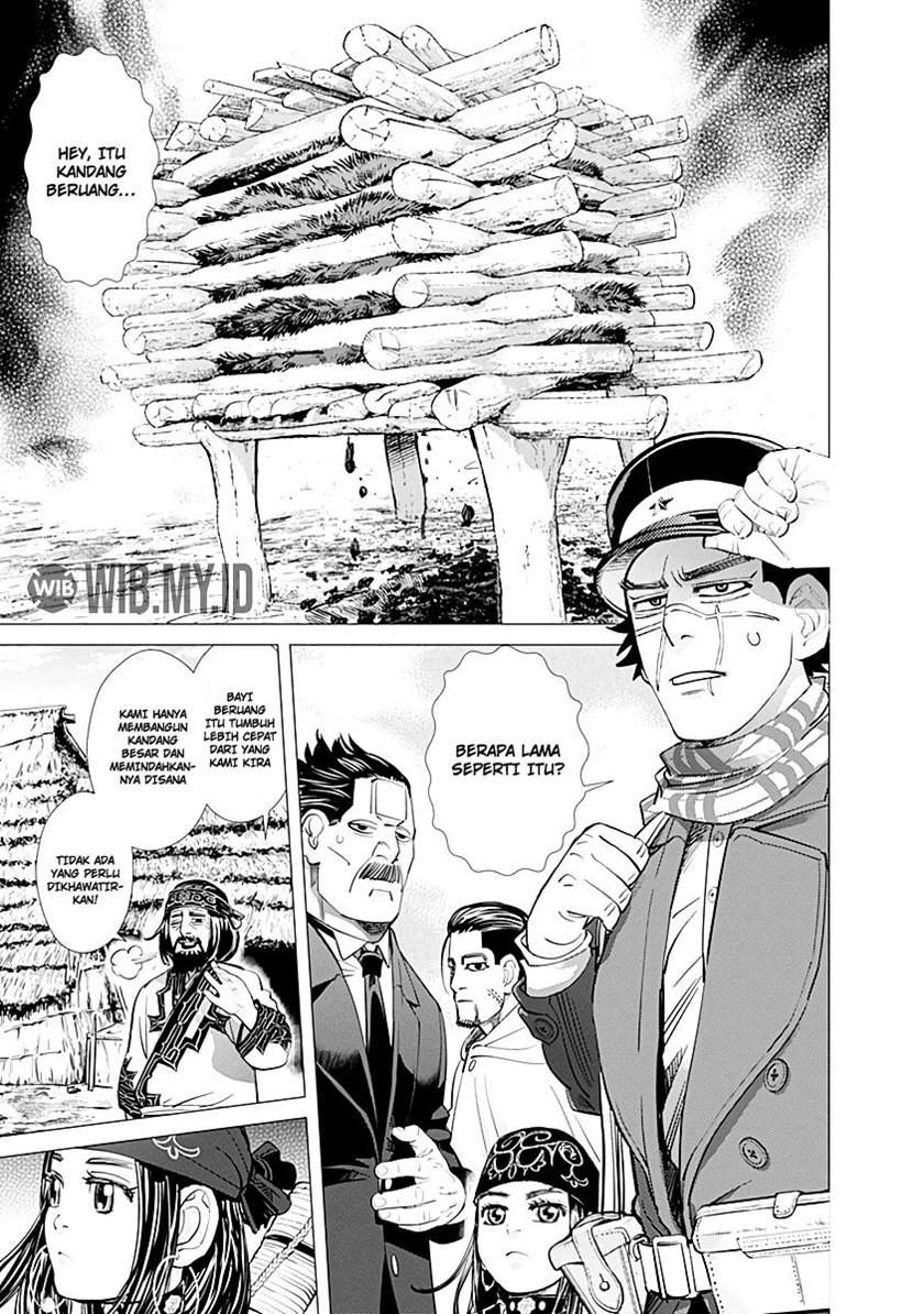Chapter 87 - halaman 9
