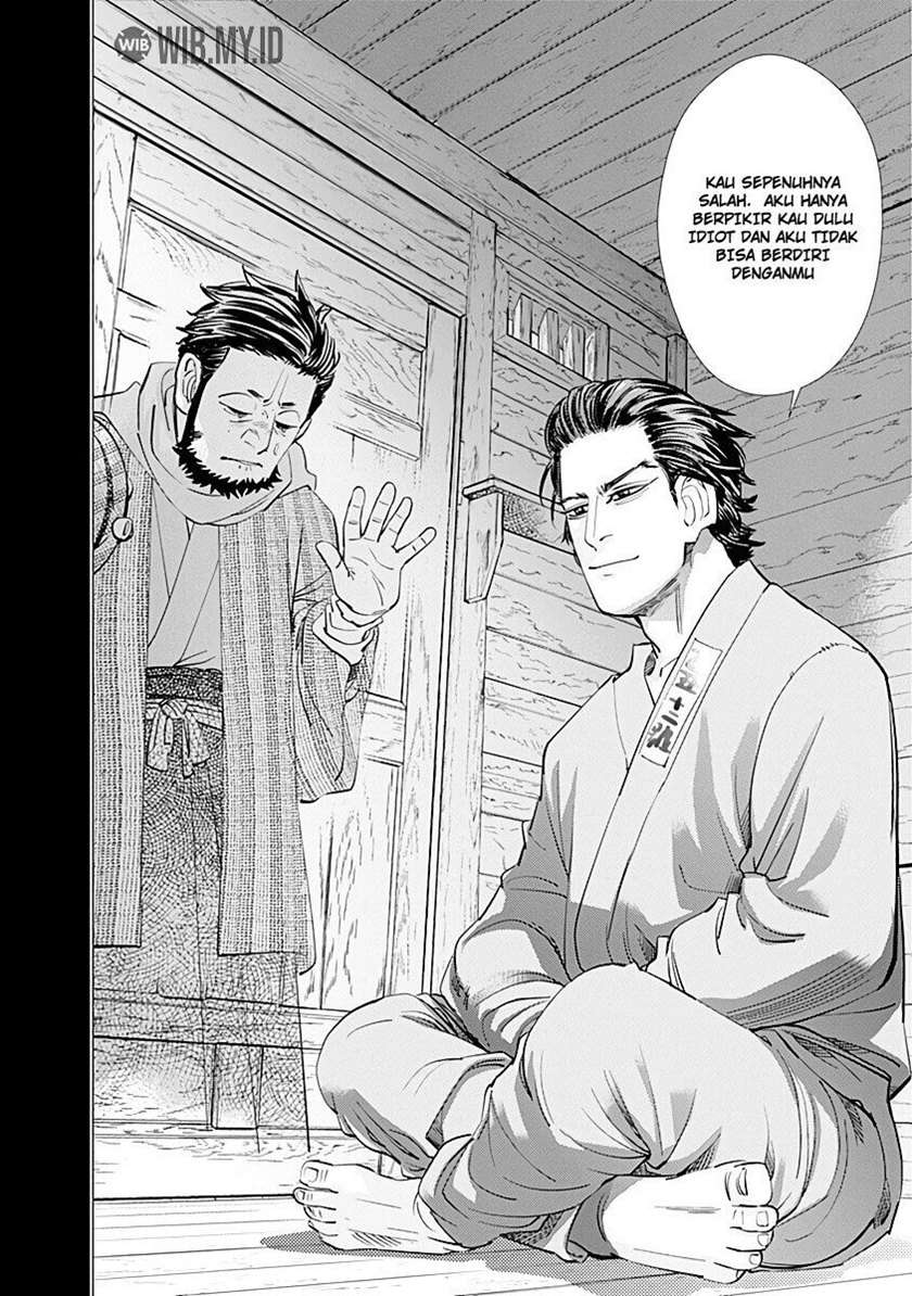 Chapter 86 - halaman 12