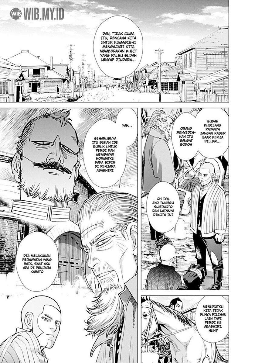 Chapter 86 - halaman 15