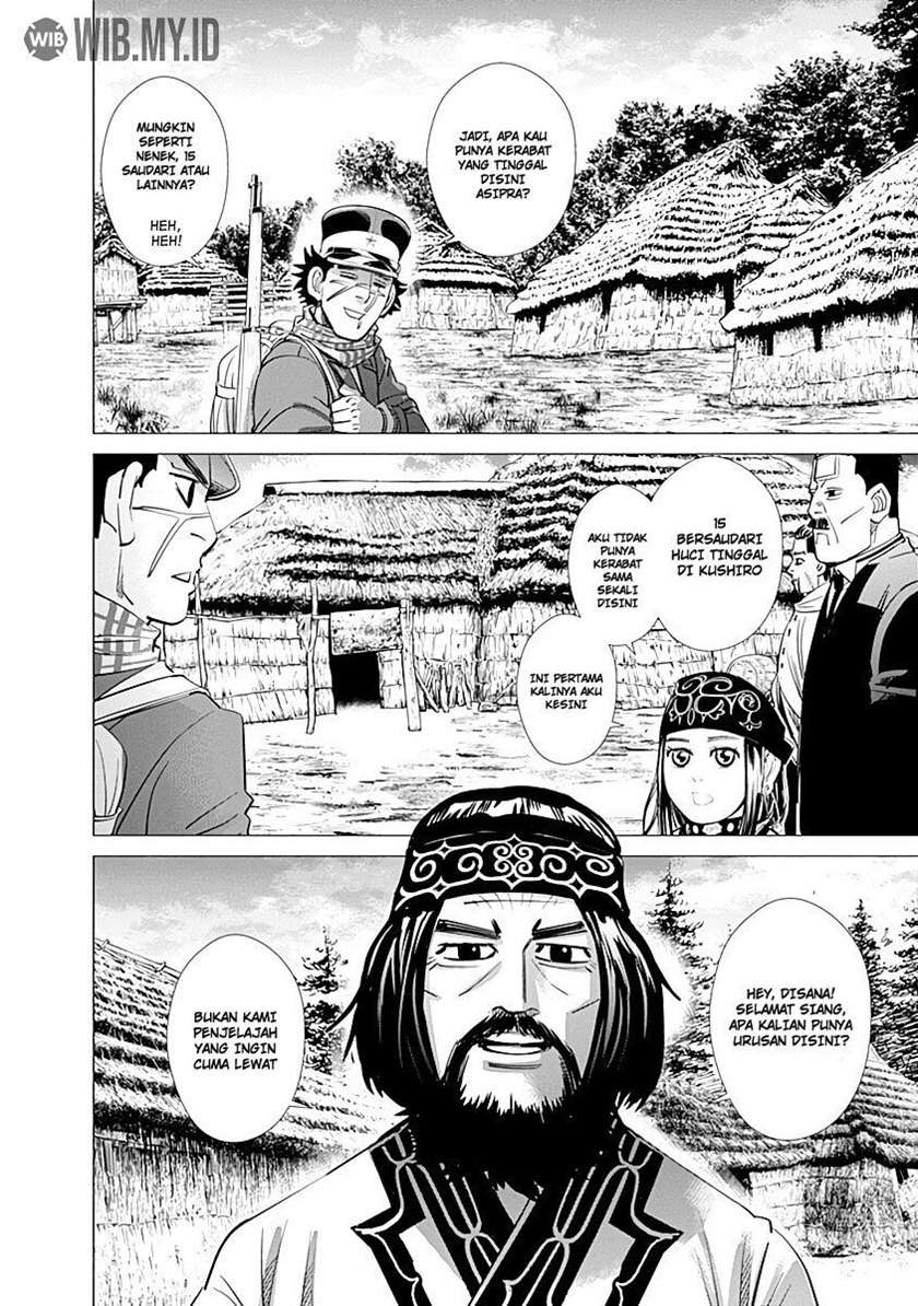 Chapter 86 - halaman 17