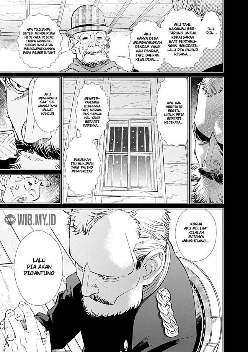 Chapter 86 - halaman 5