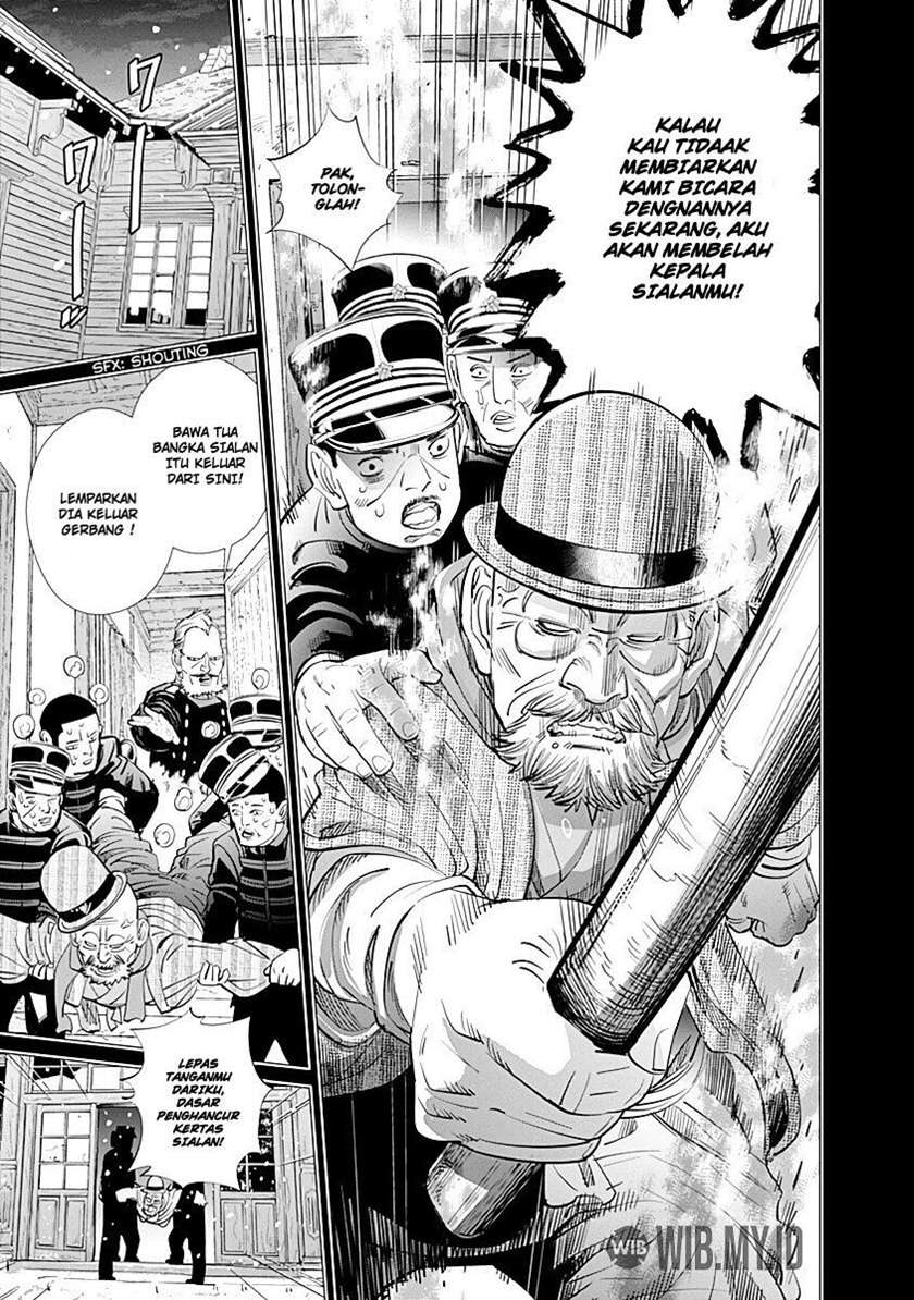 Chapter 86 - halaman 7
