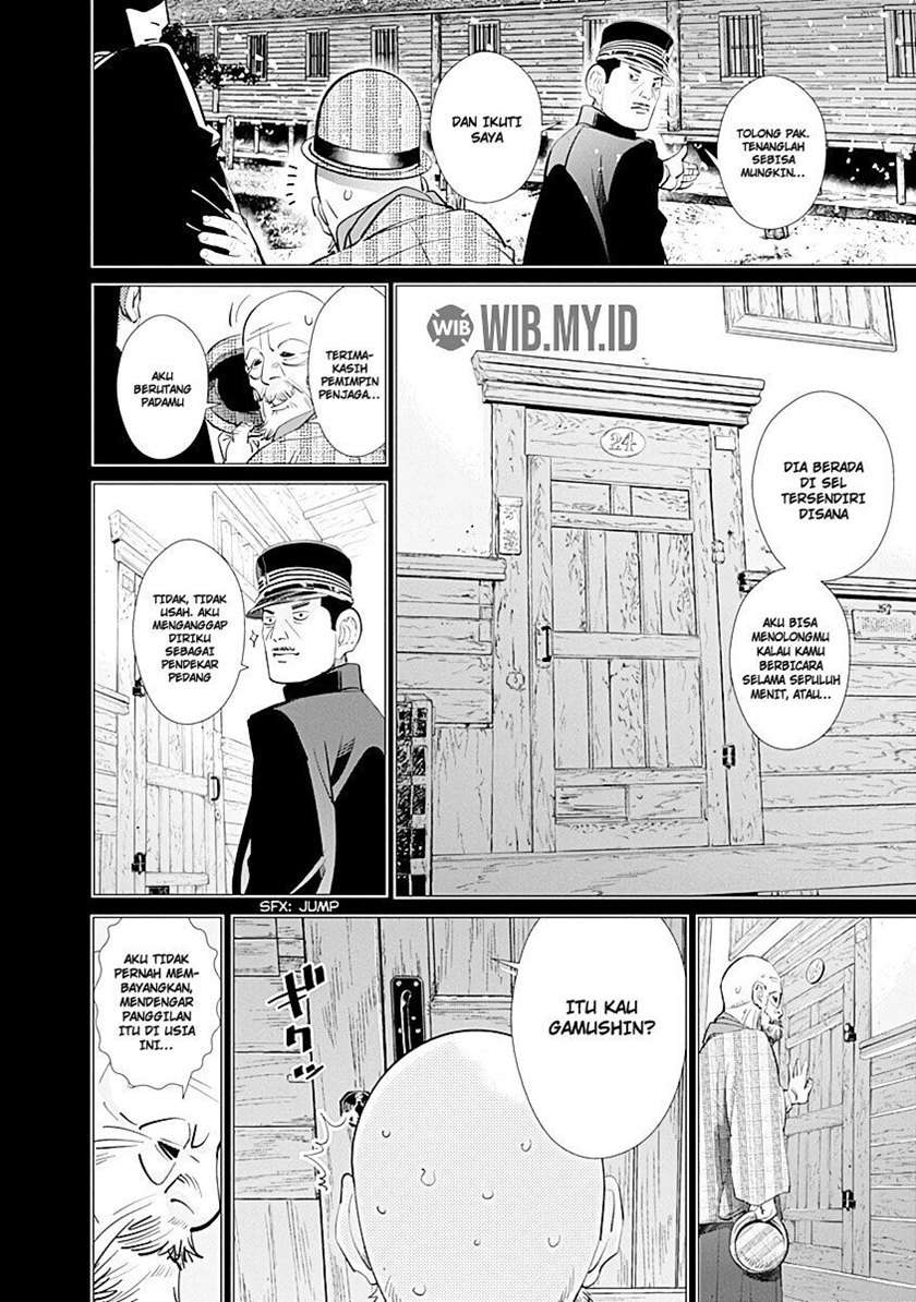 Chapter 86 - halaman 8