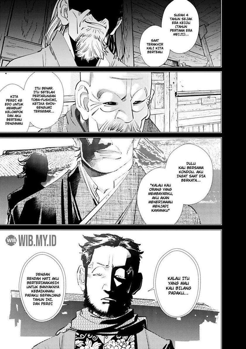 Chapter 86 - halaman 9