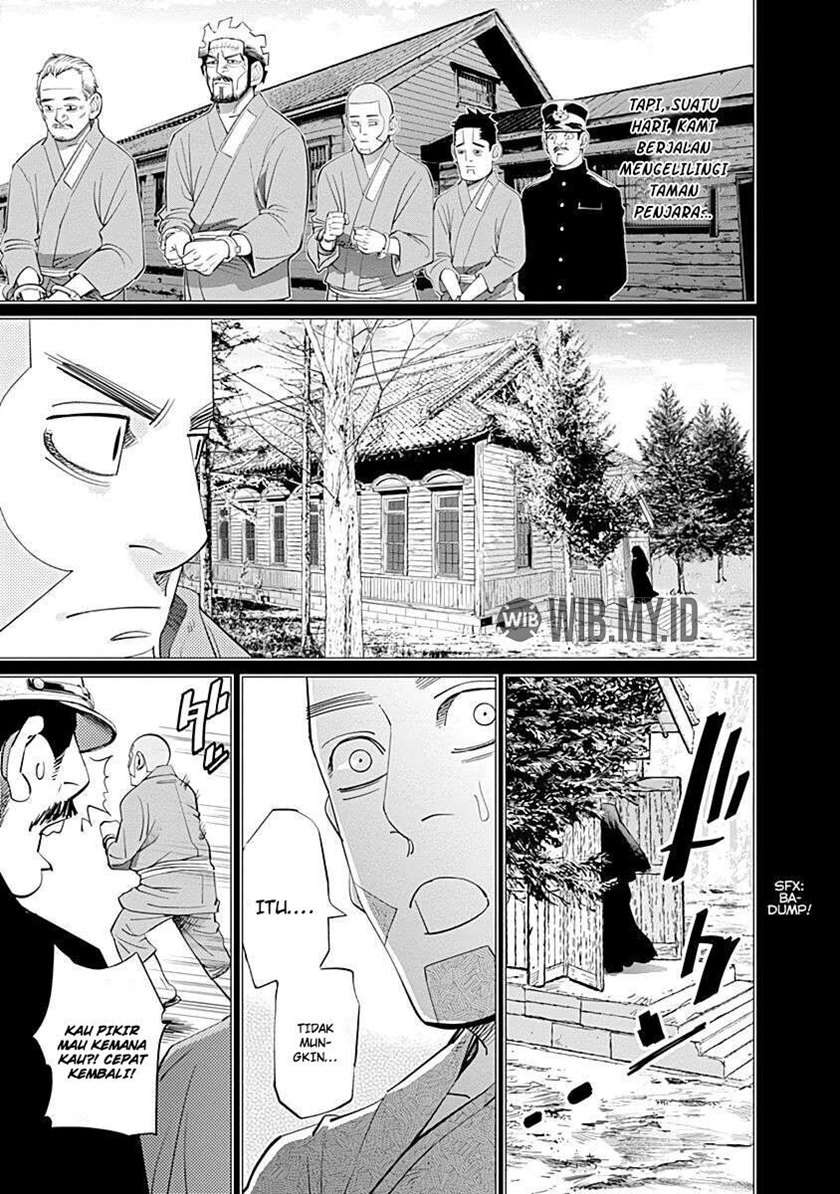 Chapter 85 - halaman 13