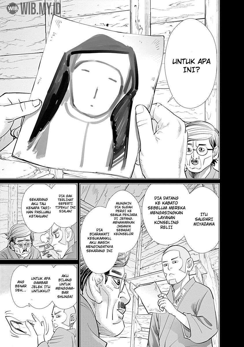 Chapter 84 - halaman 9