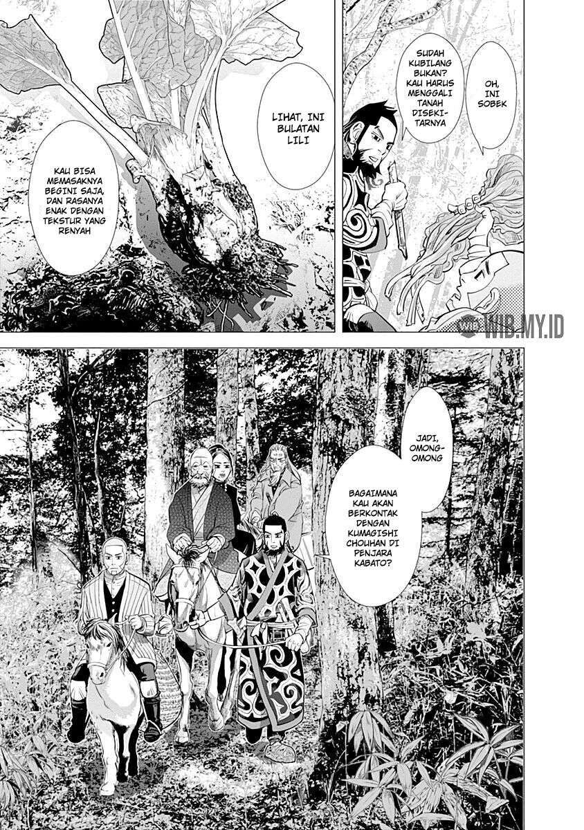 Chapter 83 - halaman 14