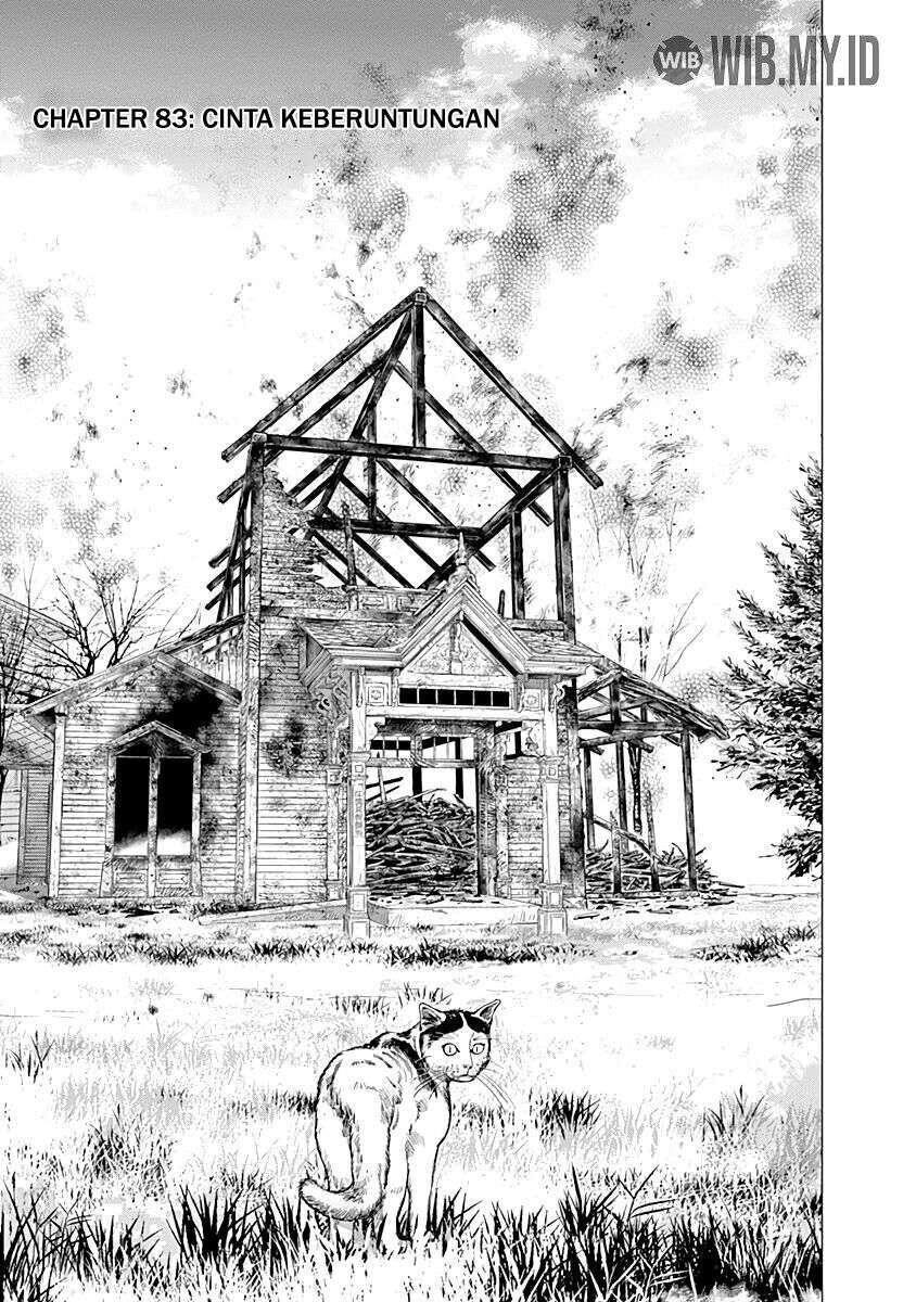 Chapter 83 - halaman 3