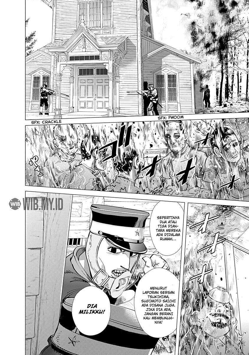 Chapter 82 - halaman 4