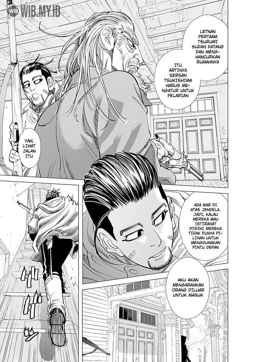 Chapter 82 - halaman 5