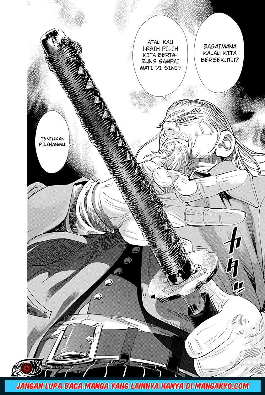 Chapter 81 - halaman 9