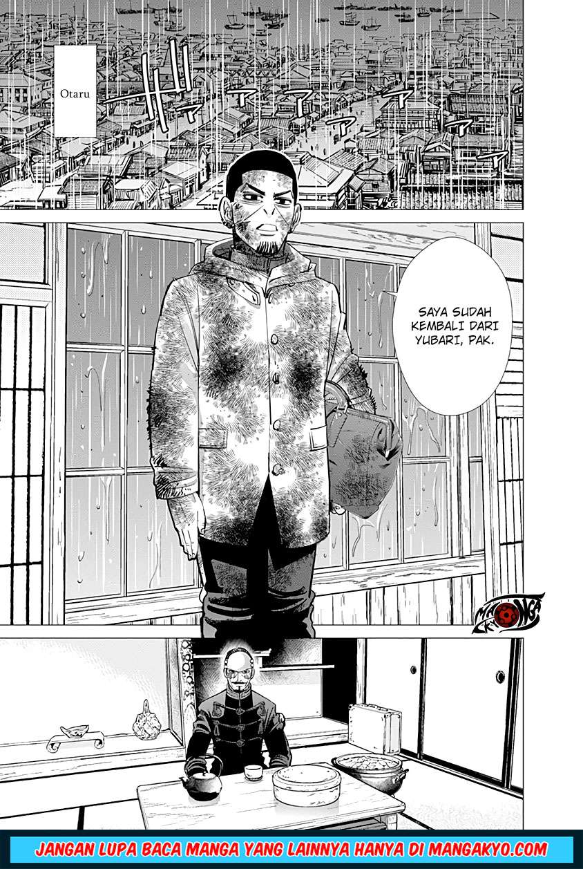Chapter 80 - halaman 14