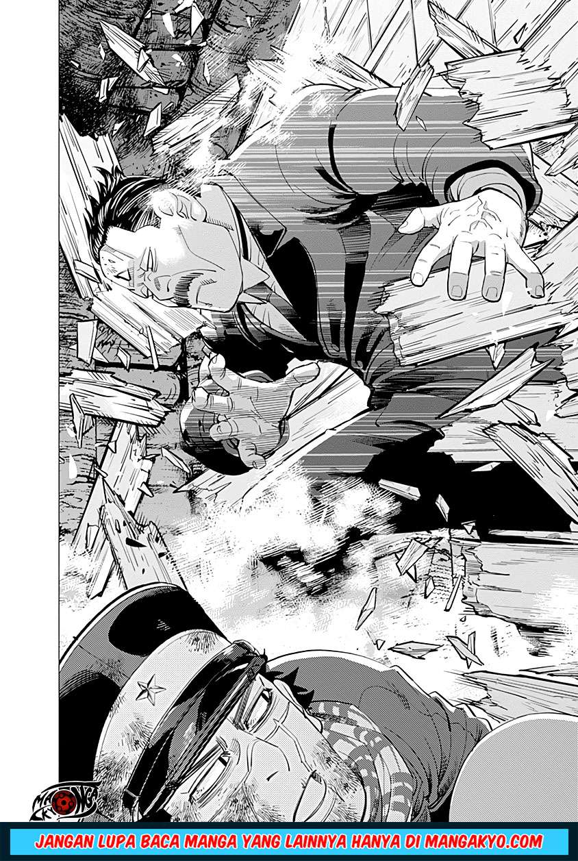 Chapter 80 - halaman 7