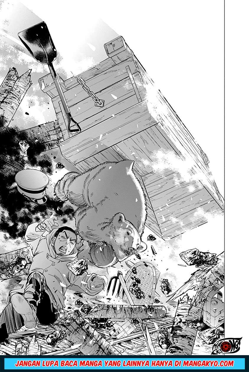 Chapter 79 - halaman 13