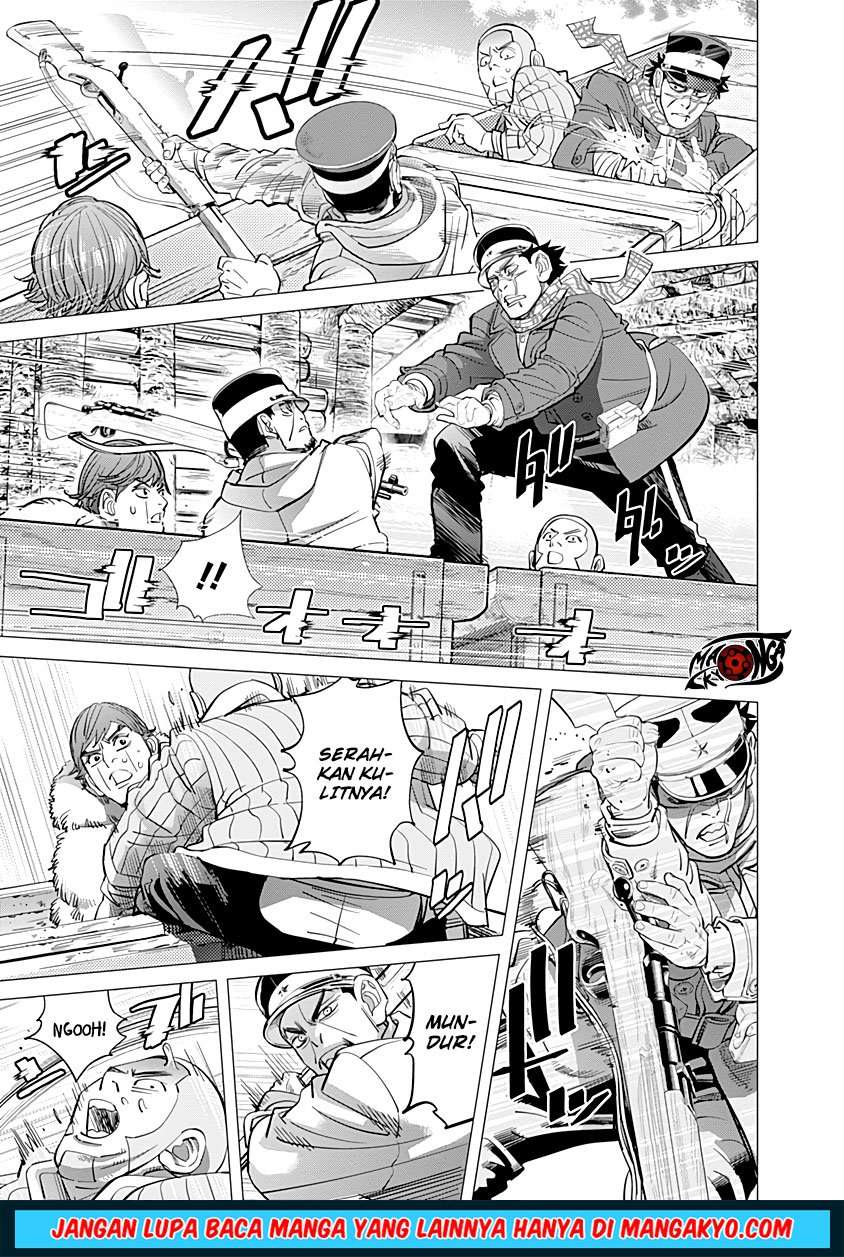 Chapter 79 - halaman 7