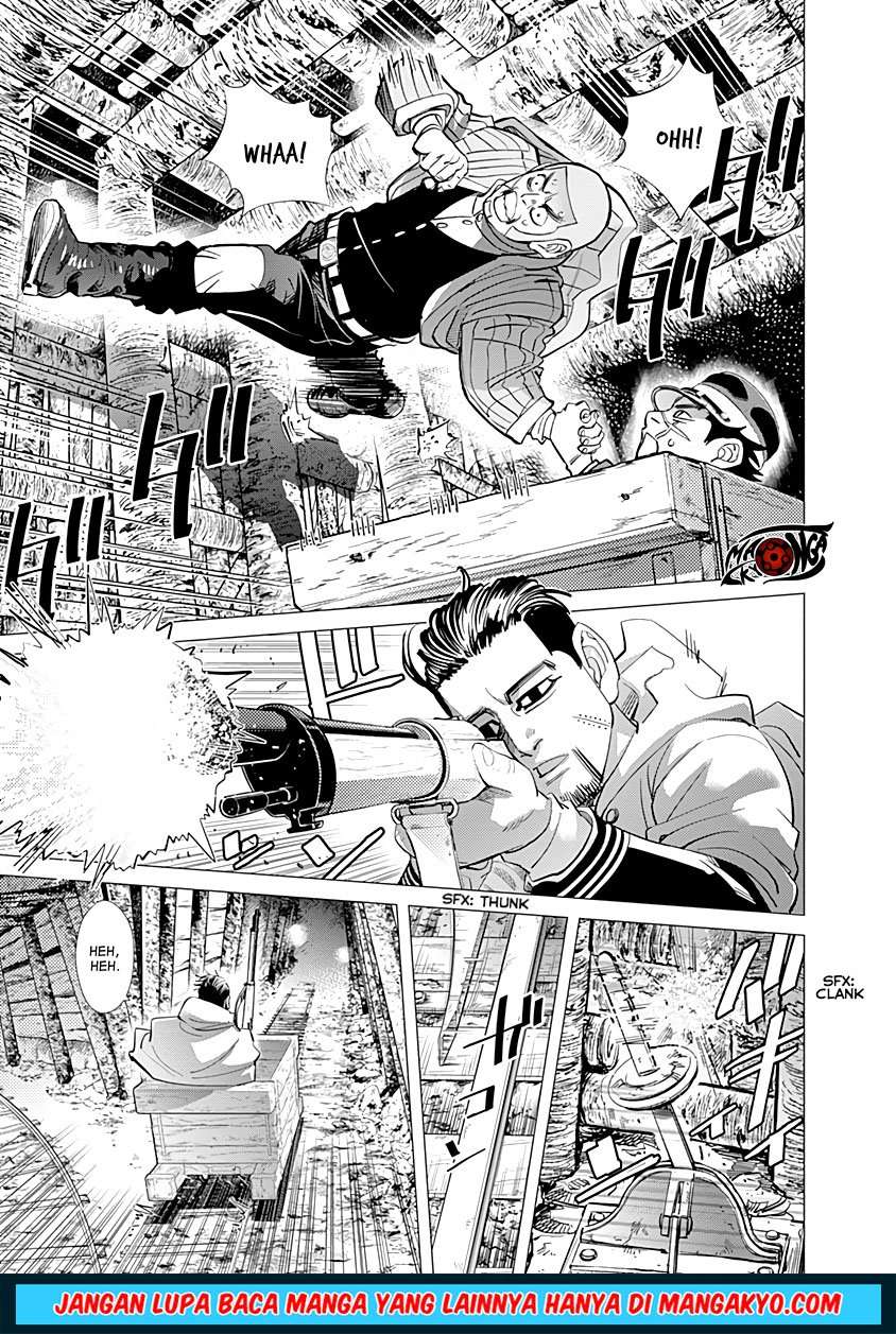 Chapter 79 - halaman 9