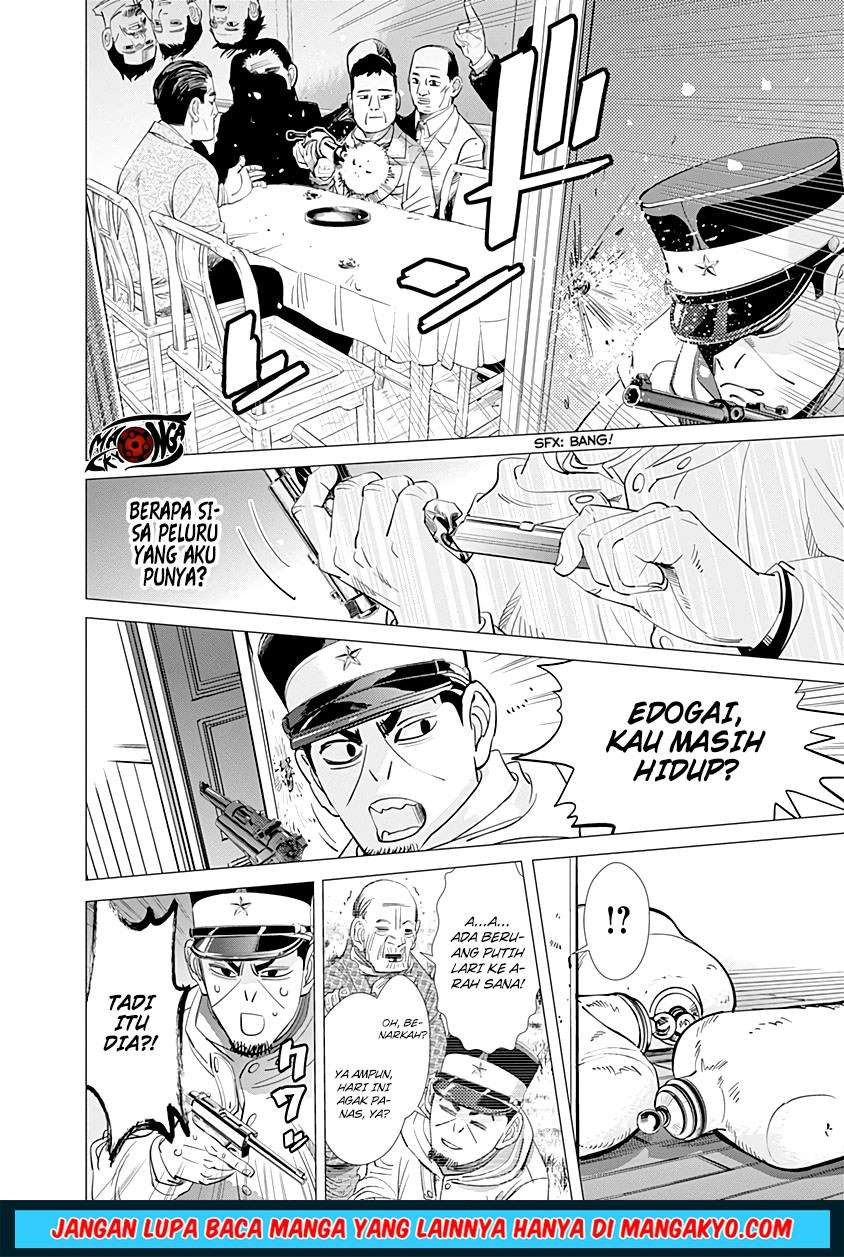 Chapter 78 - halaman 13