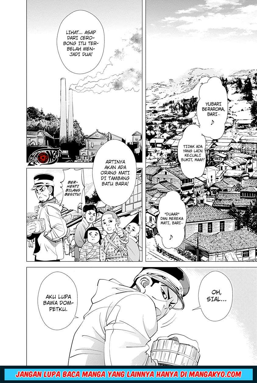 Chapter 78 - halaman 3
