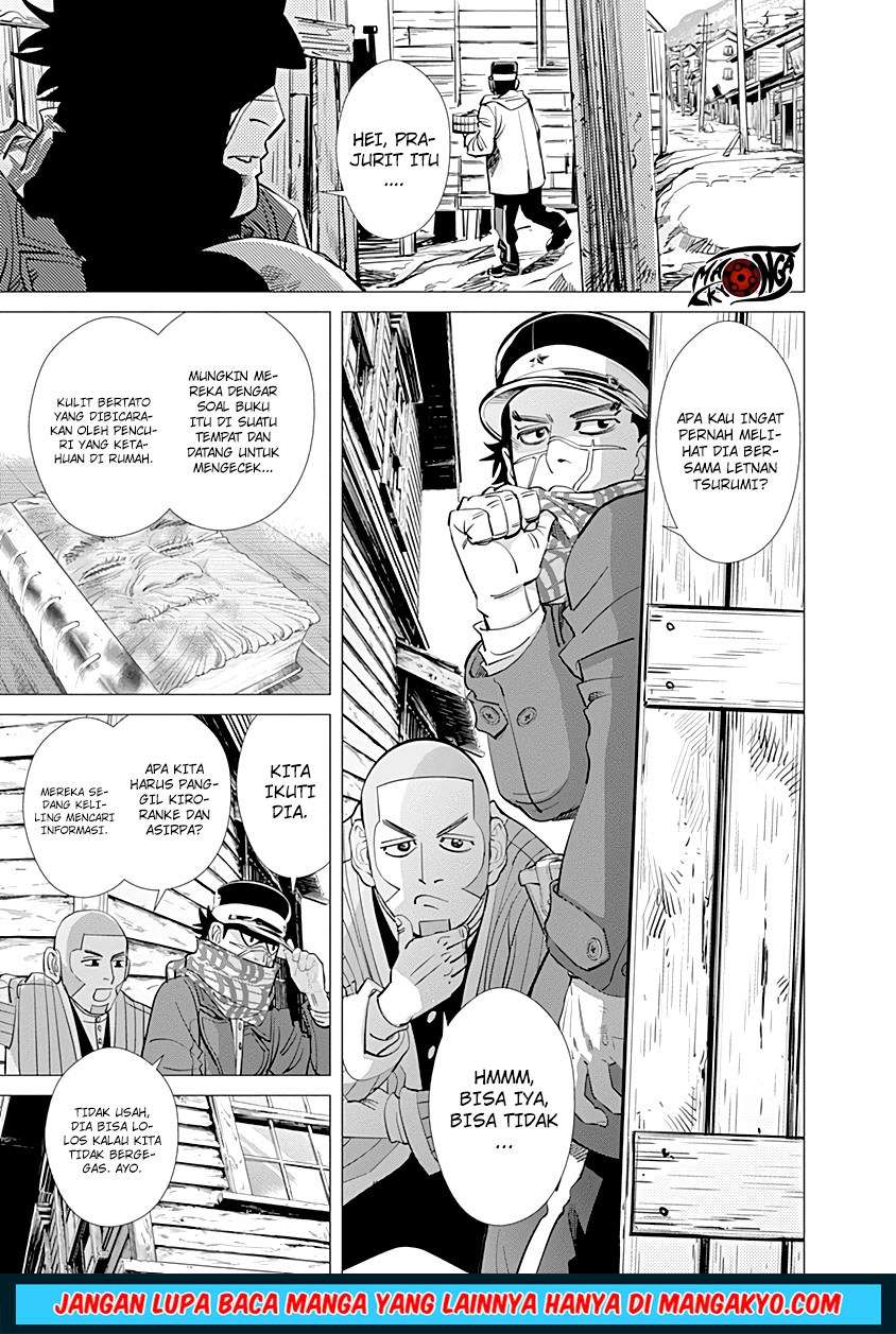 Chapter 78 - halaman 4
