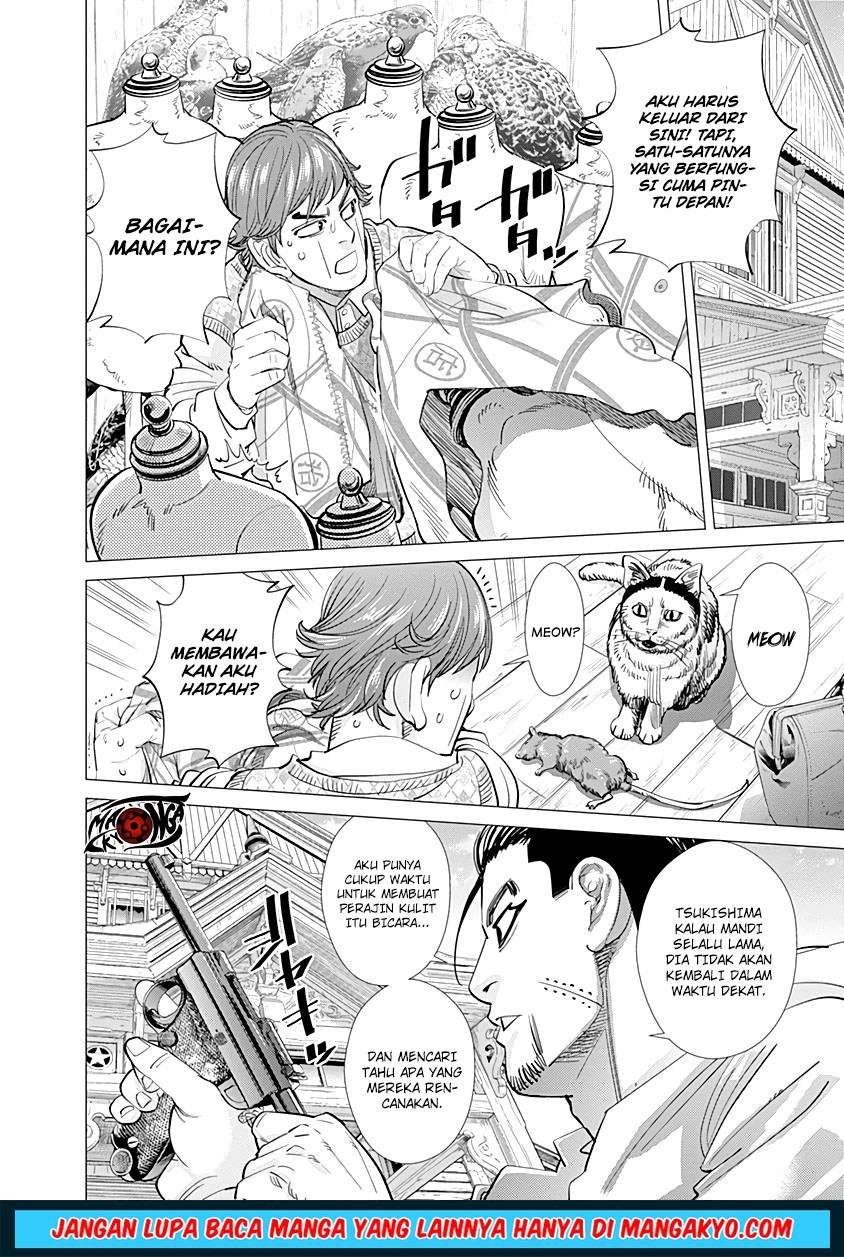 Chapter 78 - halaman 5
