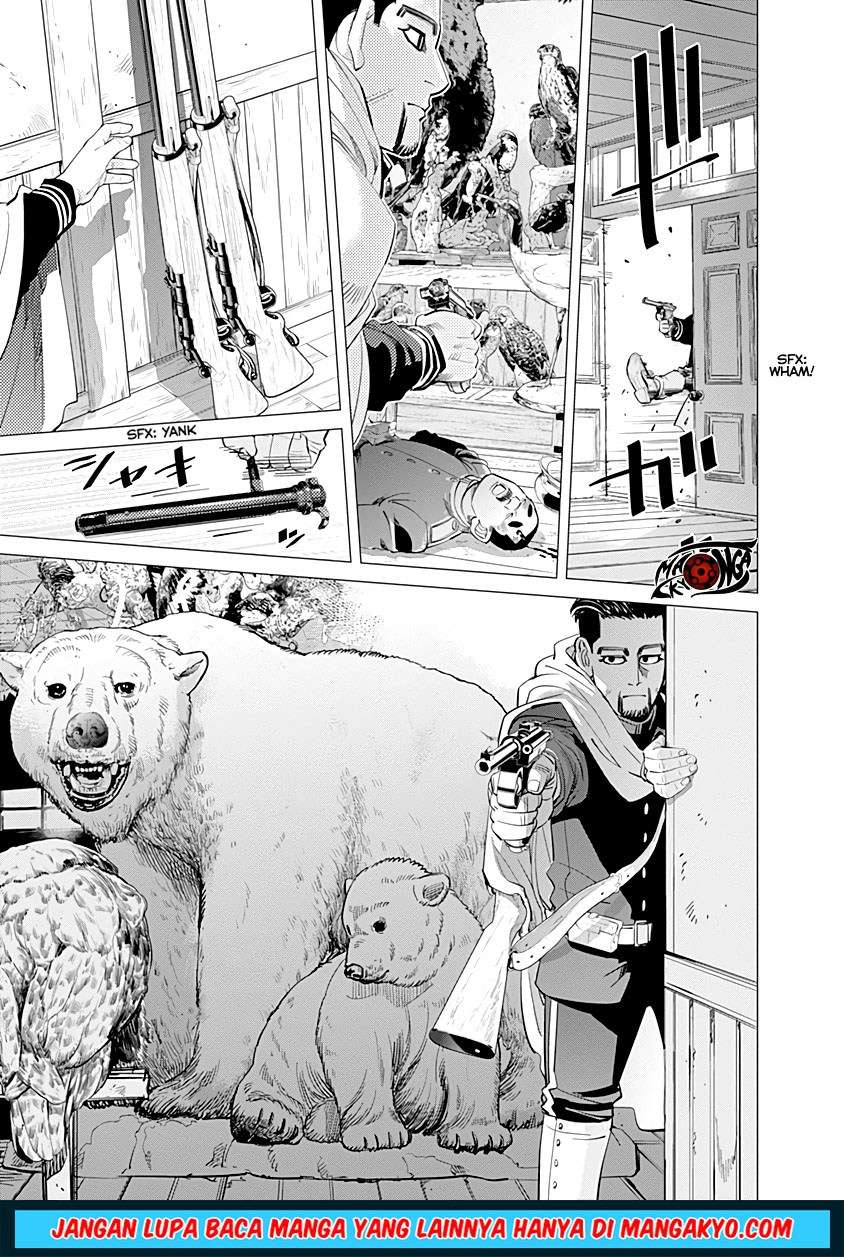 Chapter 78 - halaman 6