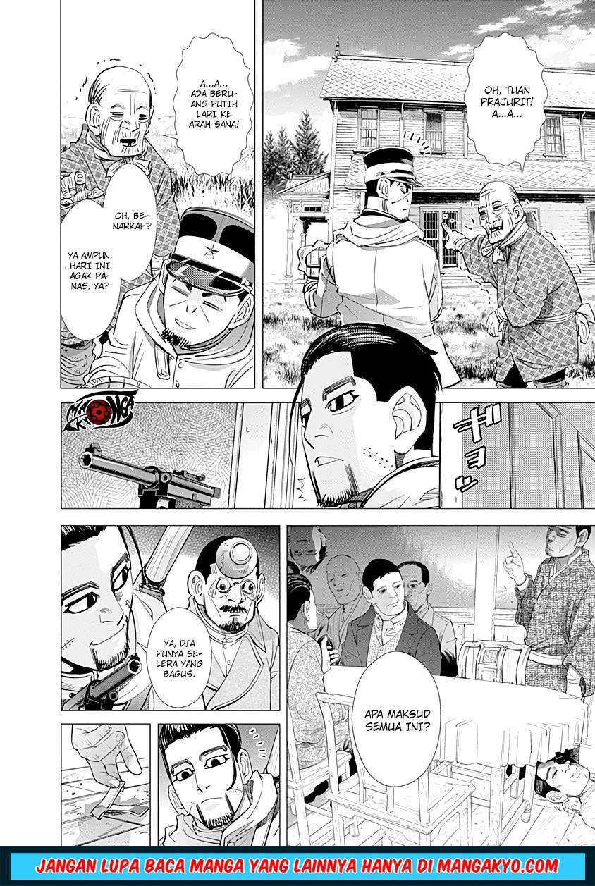 Chapter 78 - halaman 7
