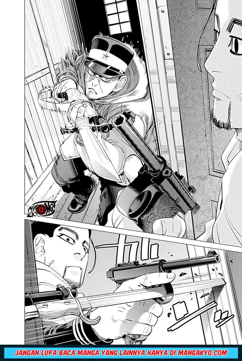 Chapter 78 - halaman 9