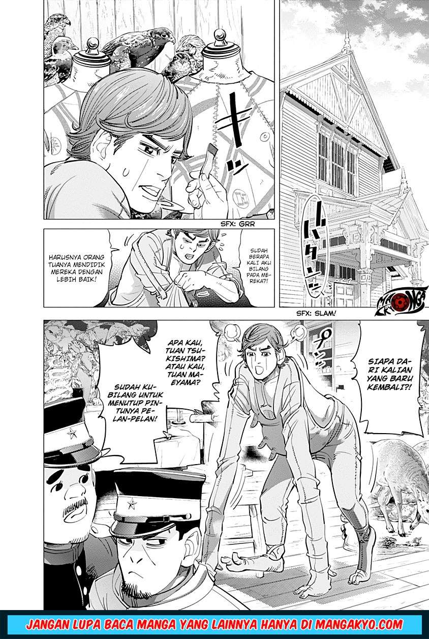 Chapter 77 - halaman 3