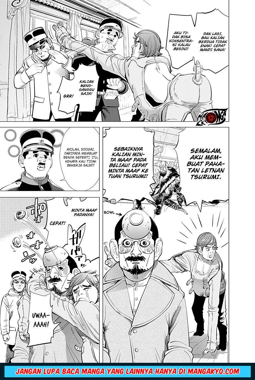 Chapter 77 - halaman 4